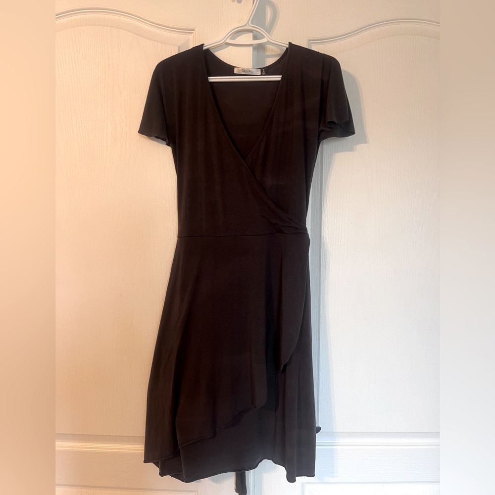 Old Navy Dress